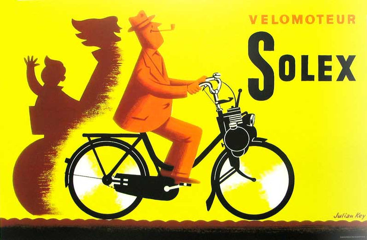 Solex