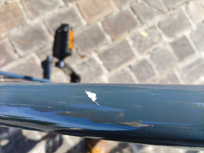 VTT Cube Aim Pro 2023